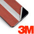 Latvia Flag Distressed Galaxy S10e Skin